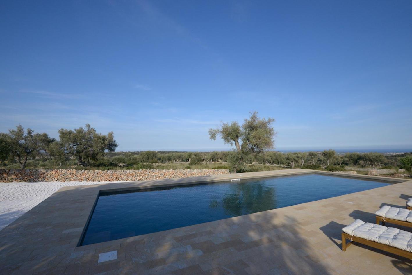 Casa Imayah Charming B&B Noto Esterno foto