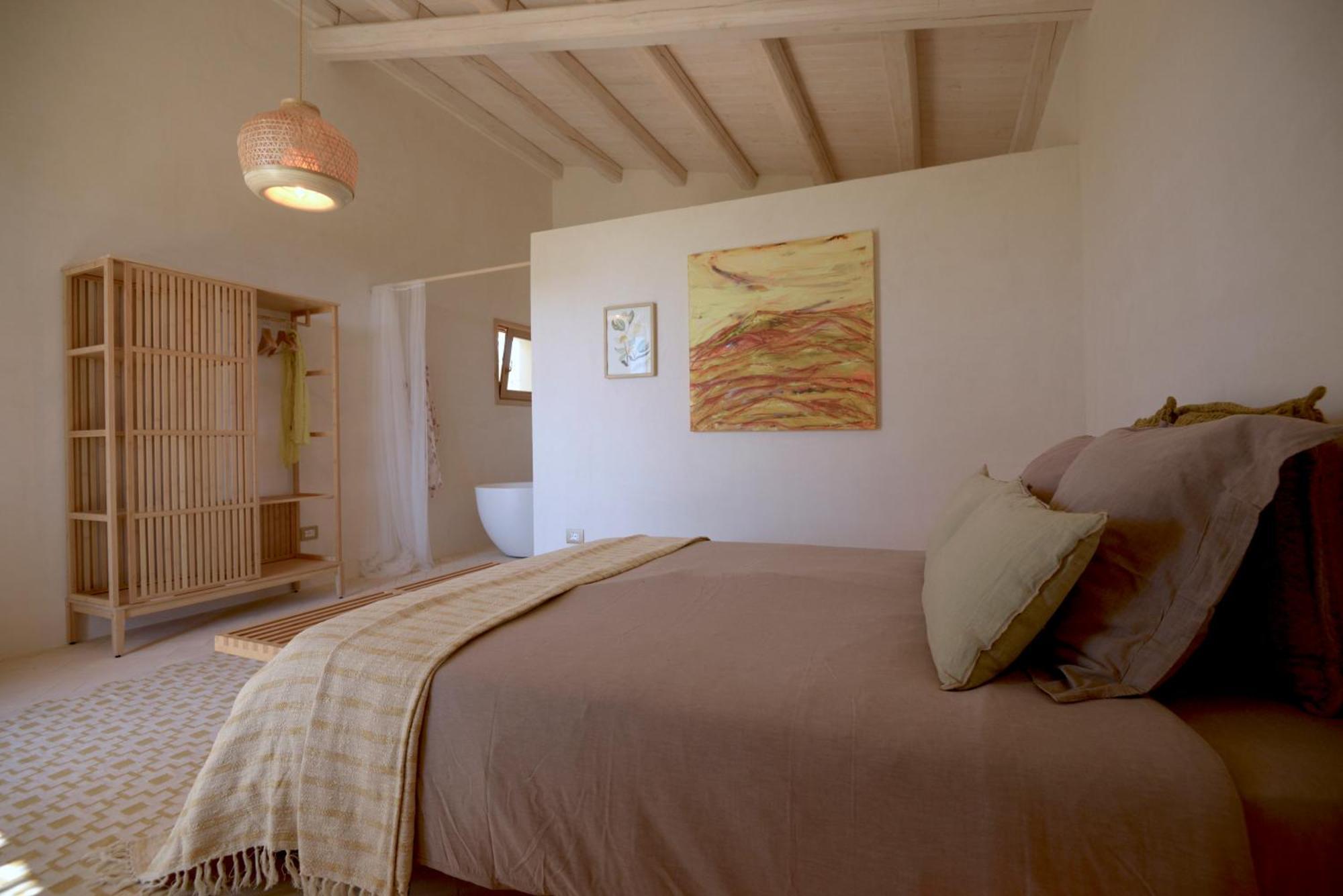 Casa Imayah Charming B&B Noto Esterno foto
