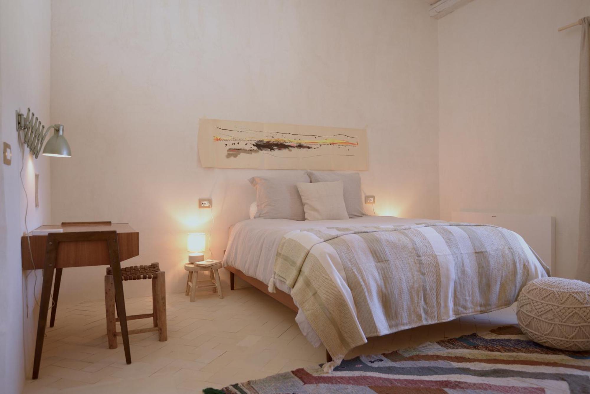 Casa Imayah Charming B&B Noto Esterno foto