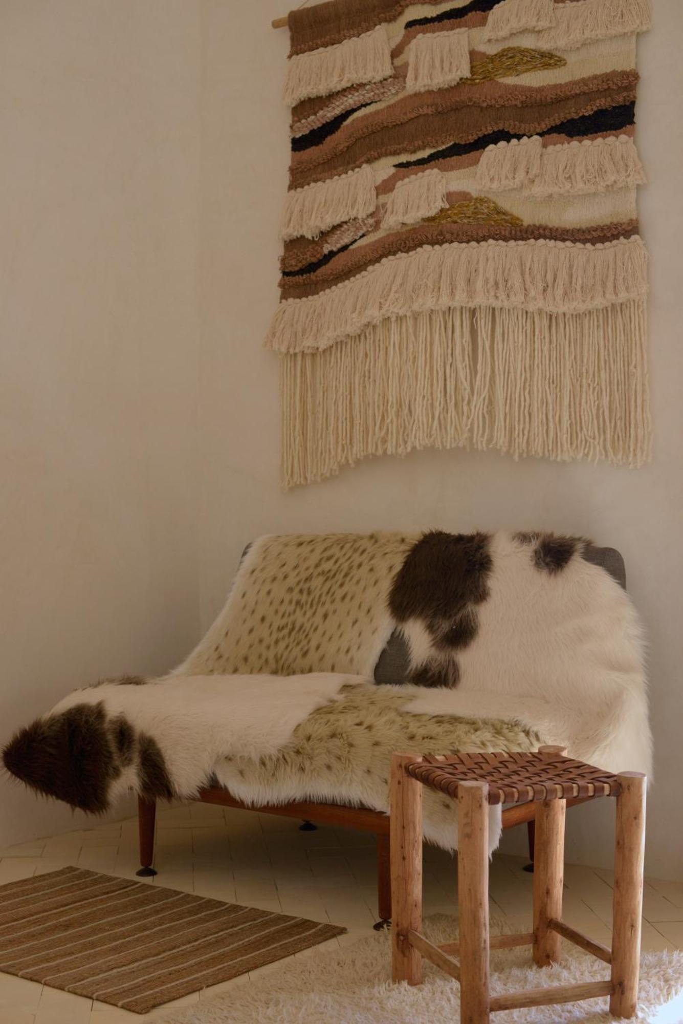 Casa Imayah Charming B&B Noto Esterno foto