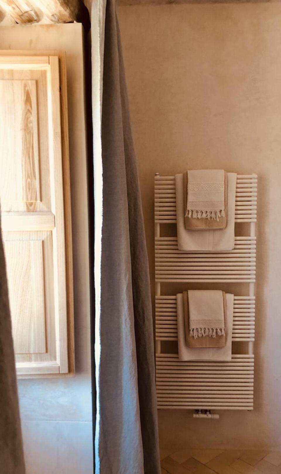 Casa Imayah Charming B&B Noto Esterno foto