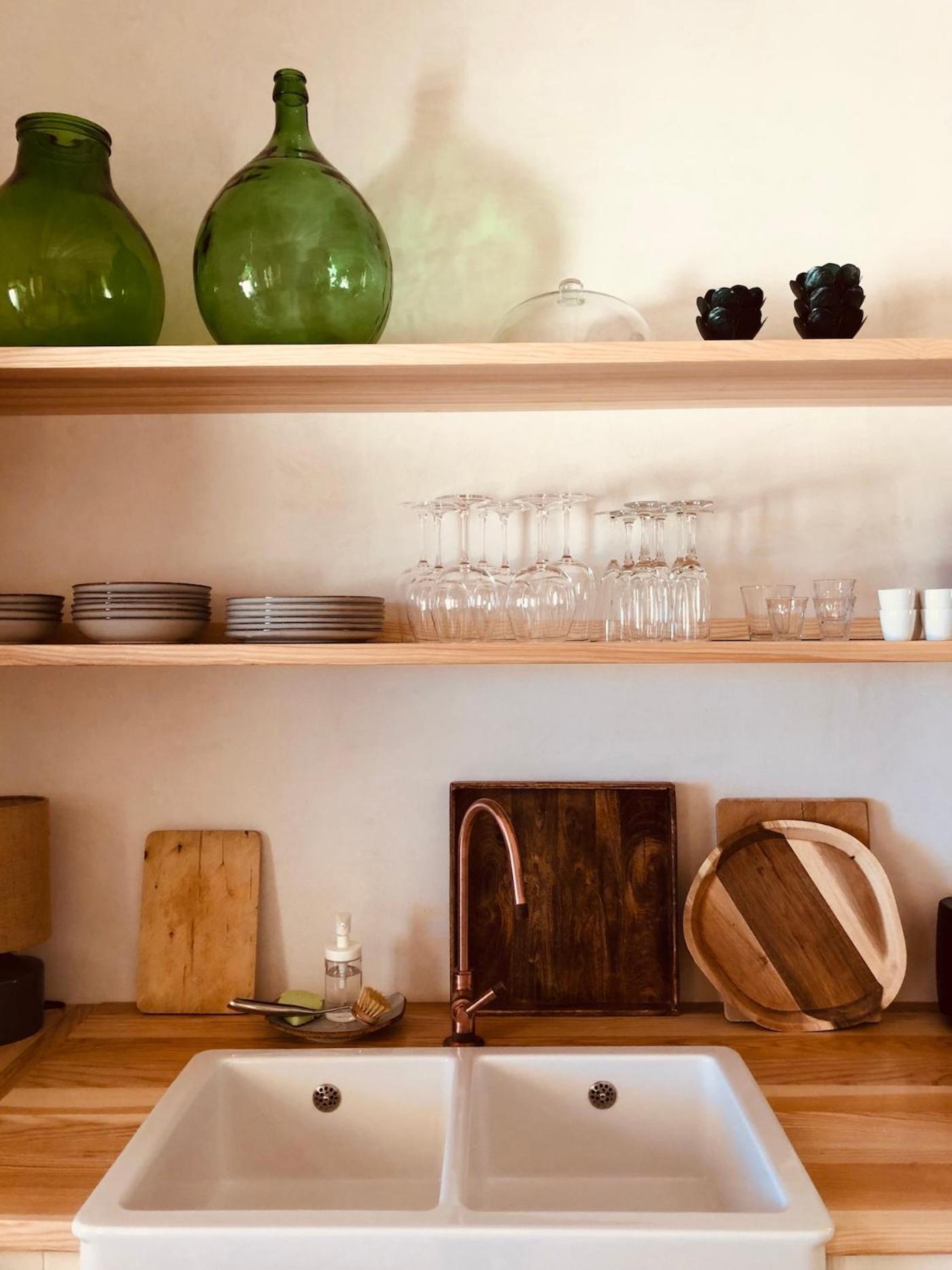 Casa Imayah Charming B&B Noto Esterno foto