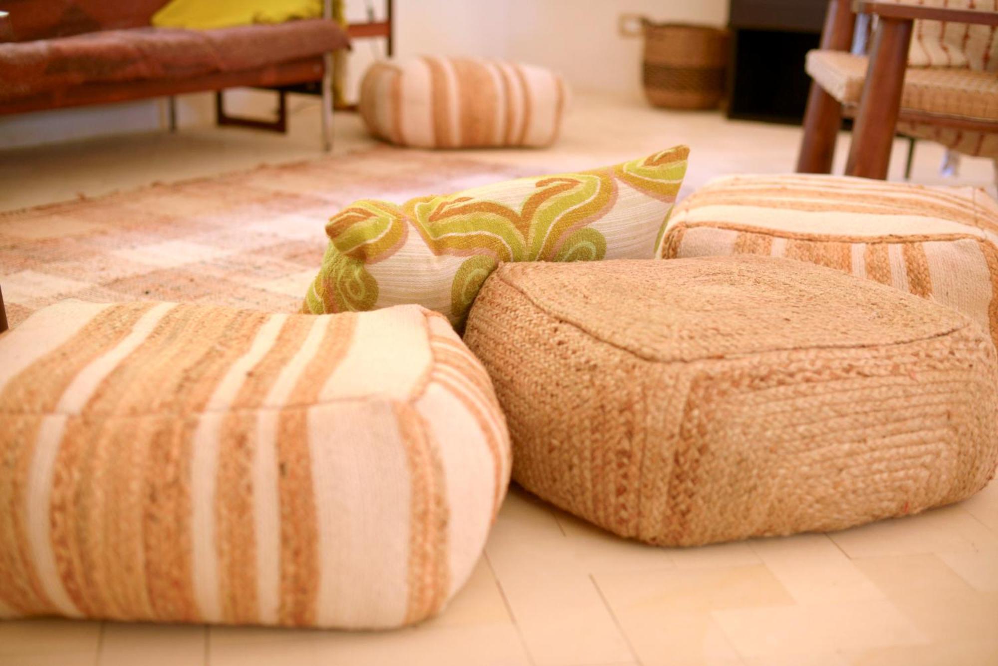 Casa Imayah Charming B&B Noto Esterno foto
