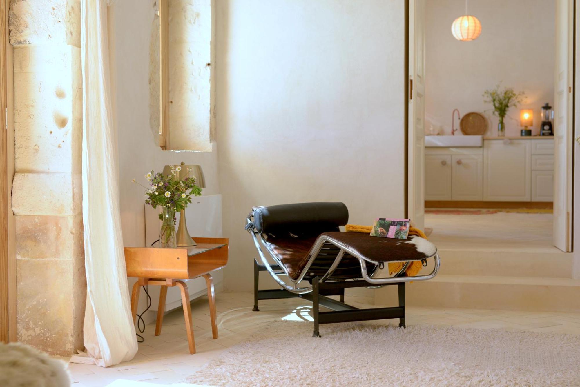 Casa Imayah Charming B&B Noto Esterno foto