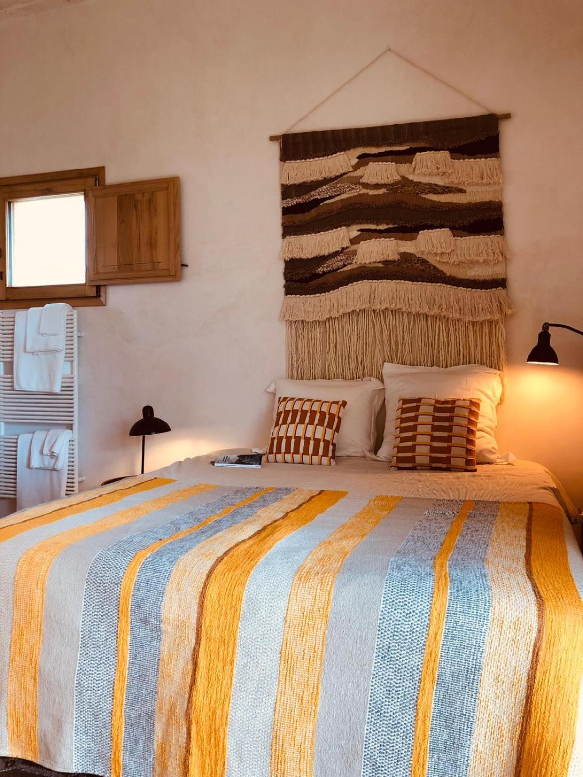 Casa Imayah Charming B&B Noto Esterno foto