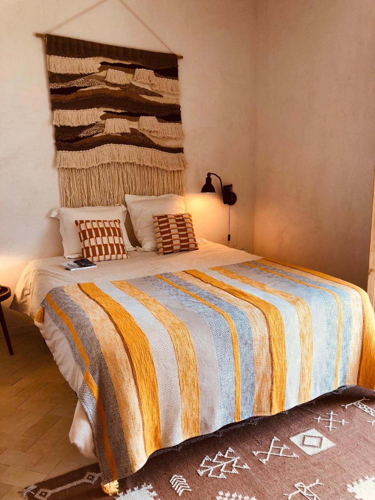 Casa Imayah Charming B&B Noto Esterno foto