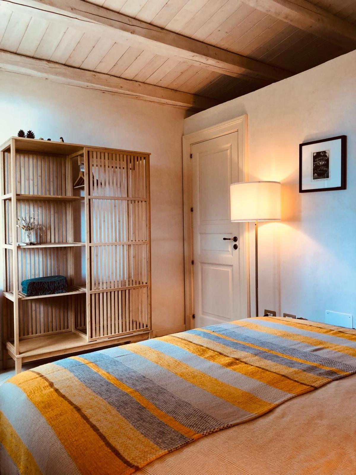 Casa Imayah Charming B&B Noto Esterno foto